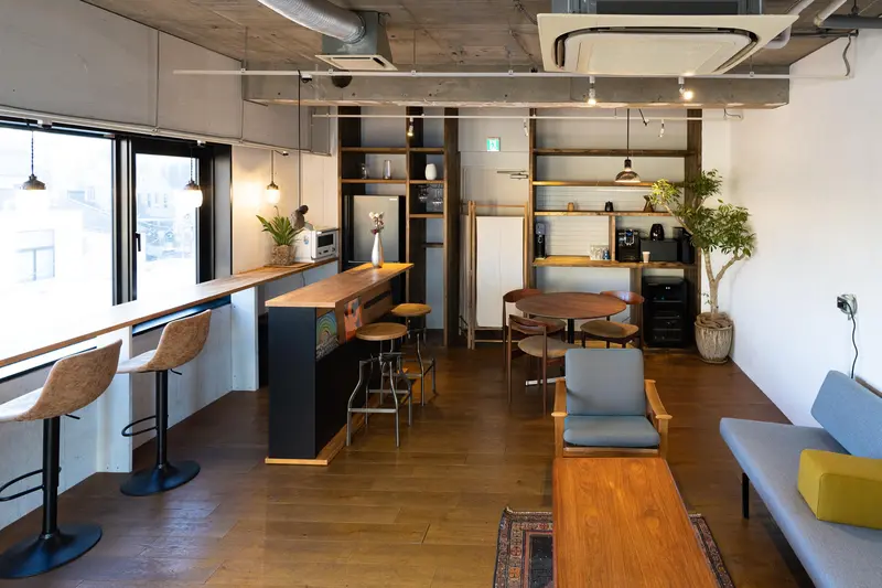 株式会社SAFELYの求人画像2