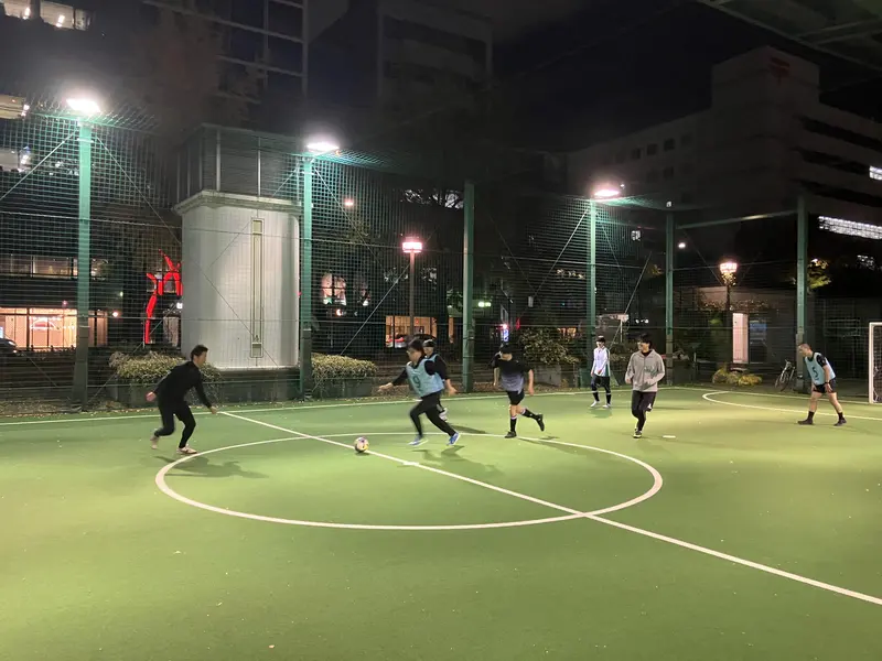 株式会社エスユーエスの求人画像3