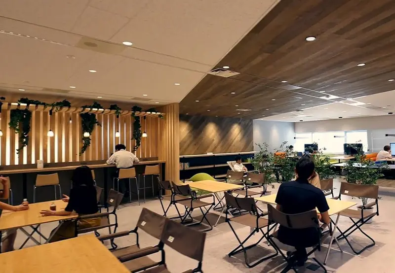 DAIKO XTECH株式会社の求人画像3