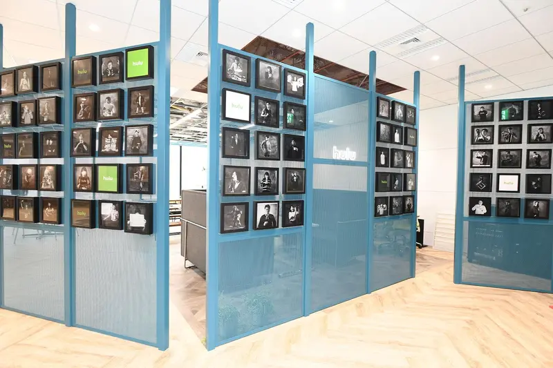 HJホールディングス株式会社の求人画像2