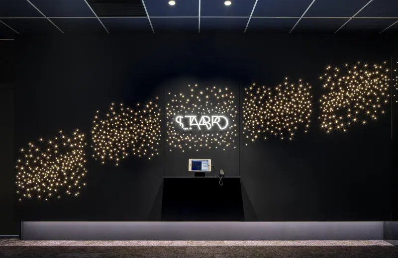 株式会社スターラボの求人画像2