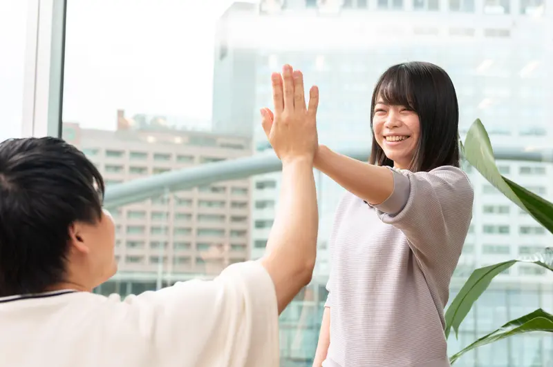 株式会社ラクスの求人画像2