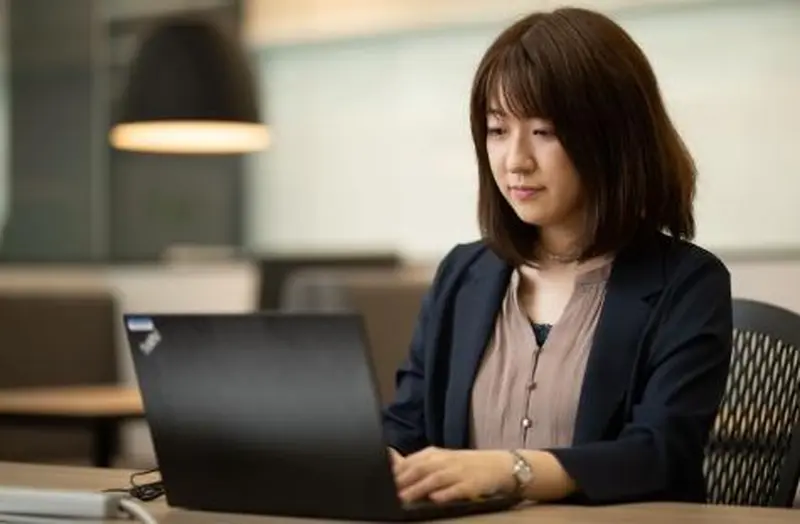 株式会社ラックサイバーリンクの求人画像2