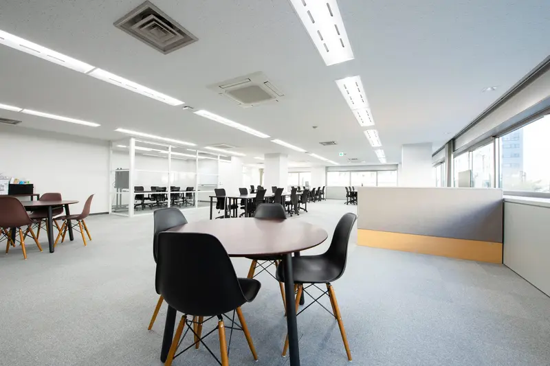 株式会社Stockの求人画像2