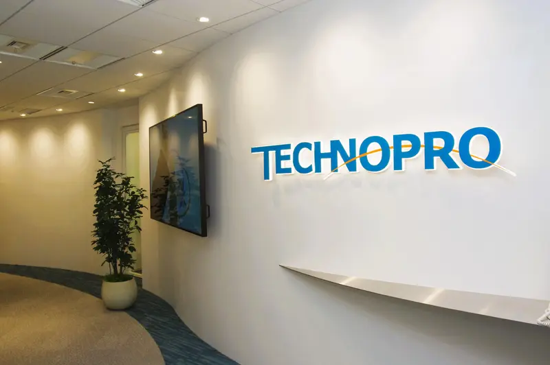 株式会社テクノプロ テクノプロ・エンジニアリング社の求人画像2