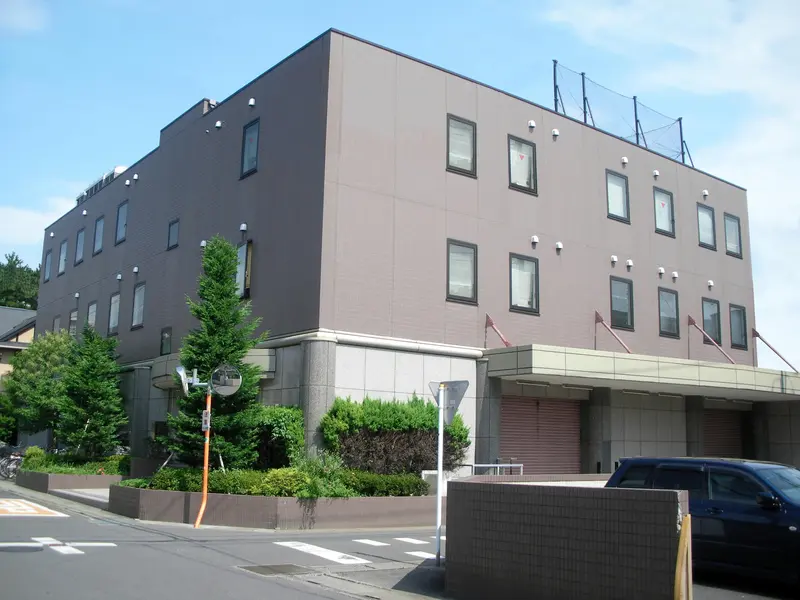 株式会社一蔵の求人画像3