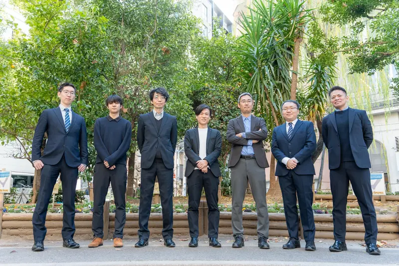 株式会社ウィルトの求人画像1