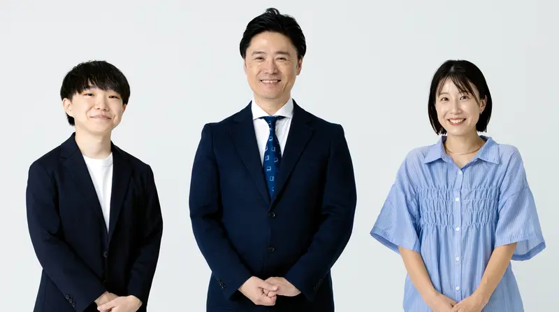 フリーランスコネクト株式会社の求人画像2