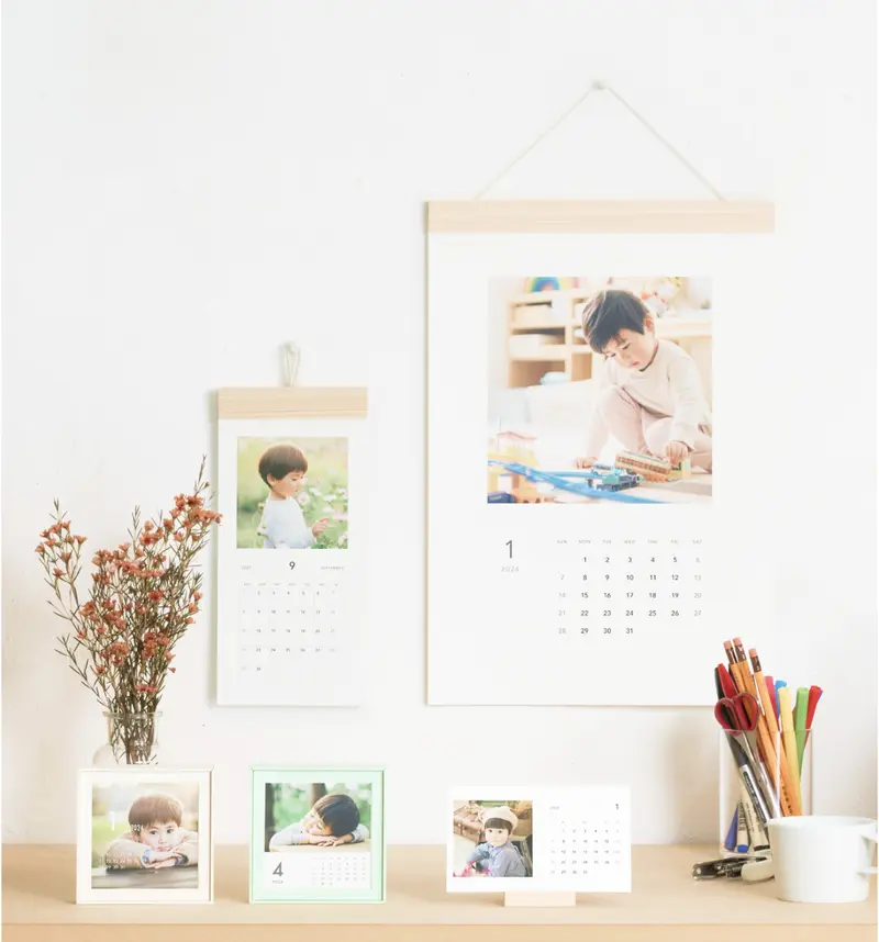 株式会社スフィダンテの求人画像2