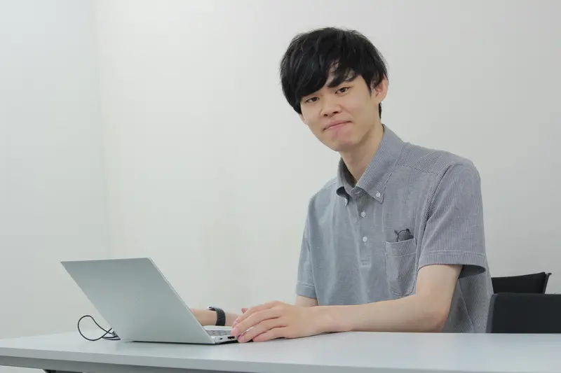 株式会社エスユーエスの求人画像3