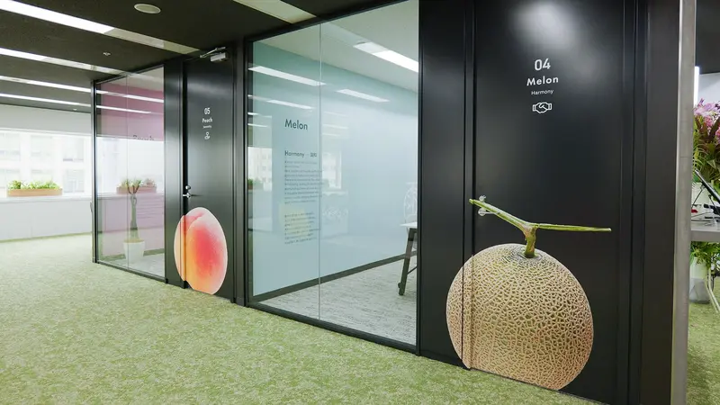 株式会社KMSの求人画像3
