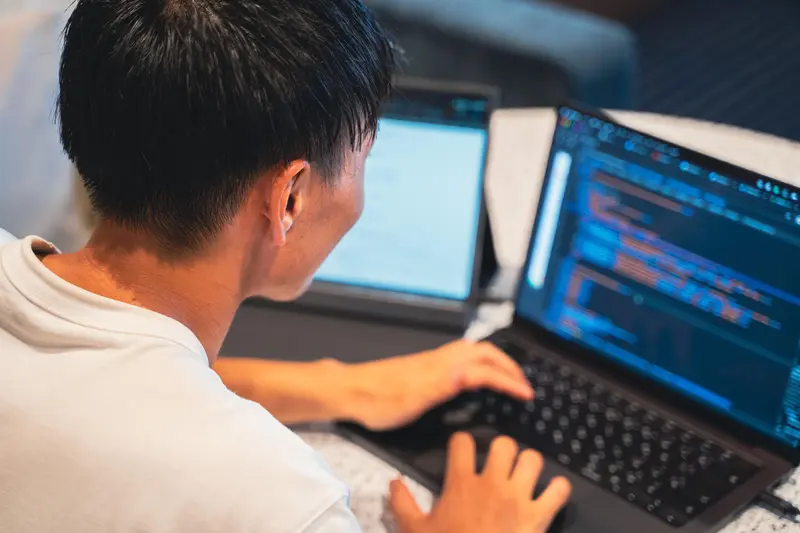 株式会社Y'sの求人画像2