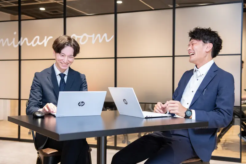 株式会社スカイウイルの求人画像2