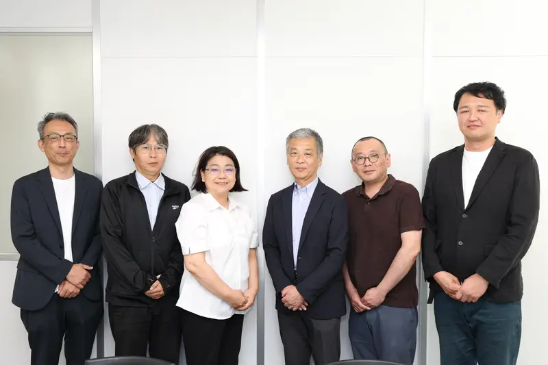 山田養蜂場＆ソフィアシステムズ株式会社の求人画像2