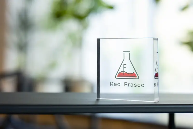 株式会社RED FRASCOの求人画像2