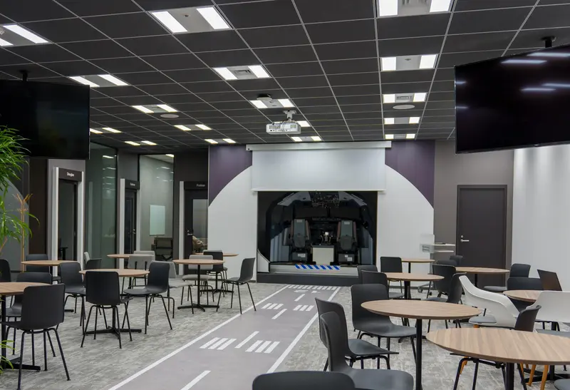 CBcloud株式会社の求人画像1