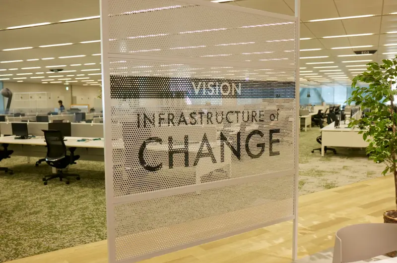 ソニーネットワークコミュニケーションズ株式会社の求人画像3