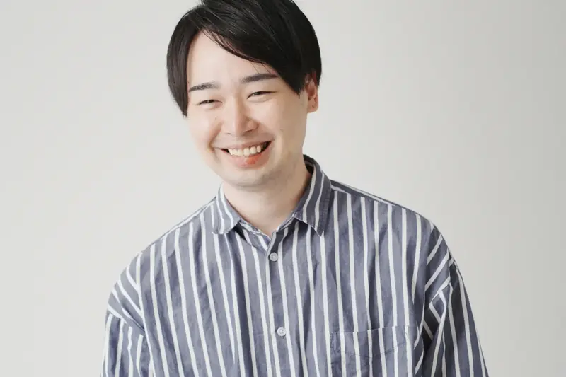 株式会社Luxyの求人画像1