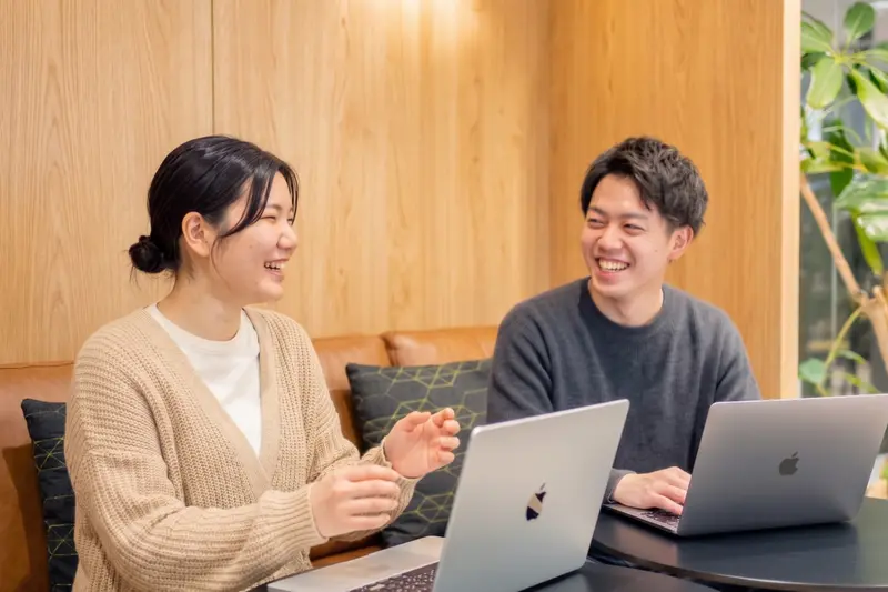 サザンテクノ株式会社の求人画像3