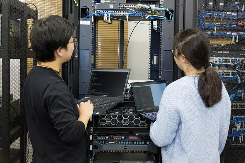 株式会社ピー・ビーシステムズの求人画像2