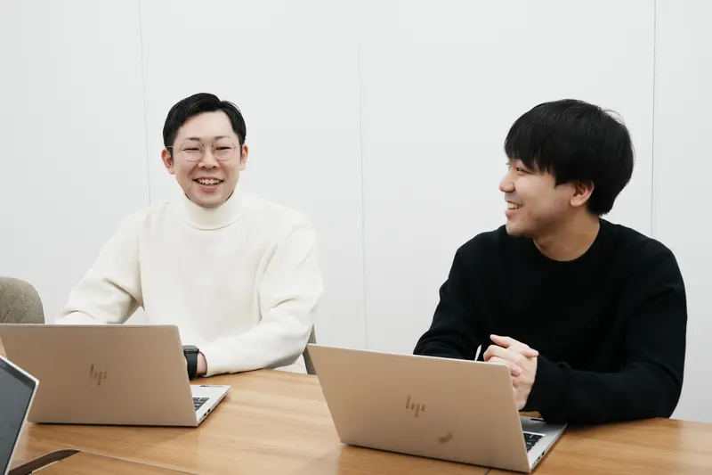 アヴァント株式会社の求人画像1