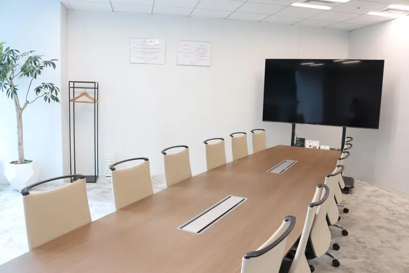 株式会社システムエグゼの求人画像3