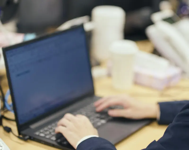 株式会社NEXT ONEの求人画像1