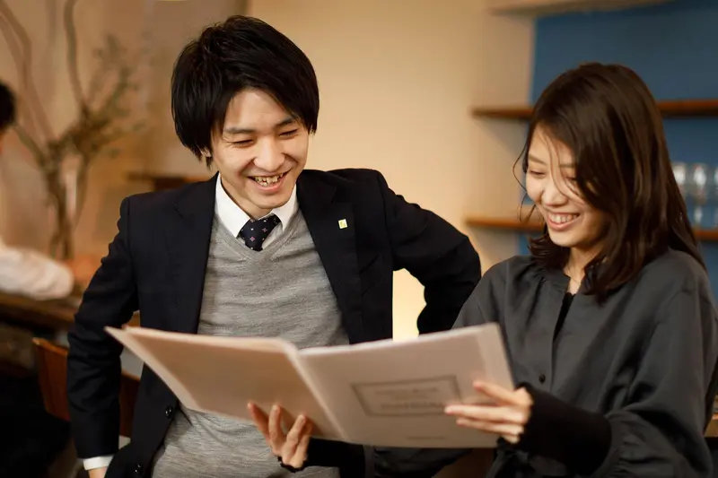 株式会社GSIの求人画像2