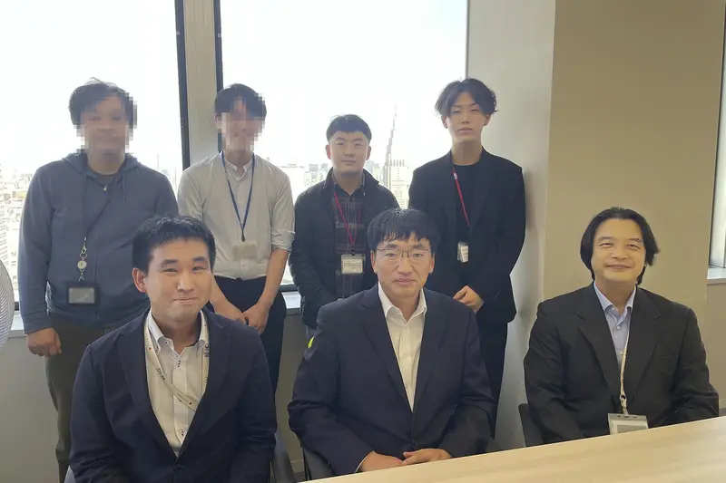 株式会社ベネフィット・ワンの求人画像3