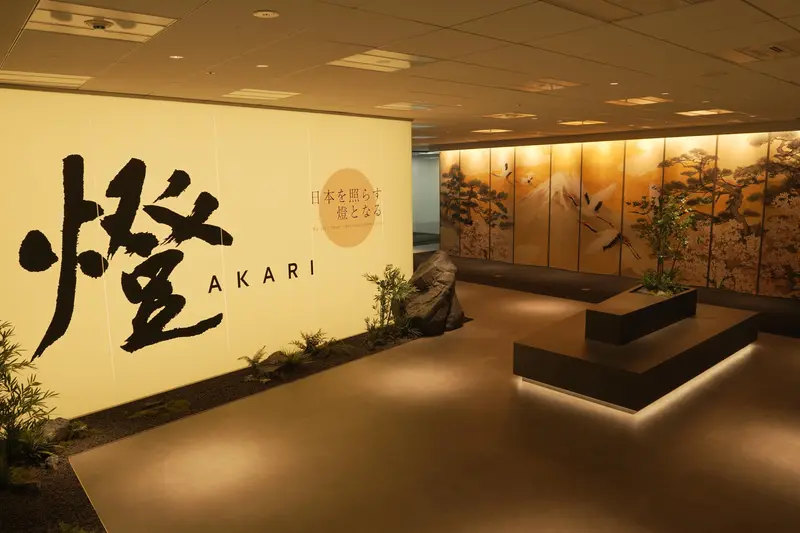 燈株式会社の求人画像2