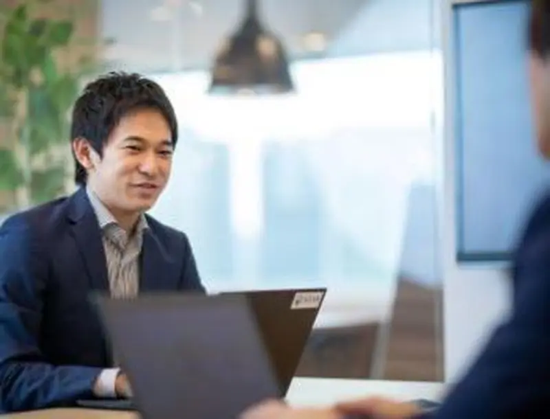 株式会社ラックサイバーリンクの求人画像3