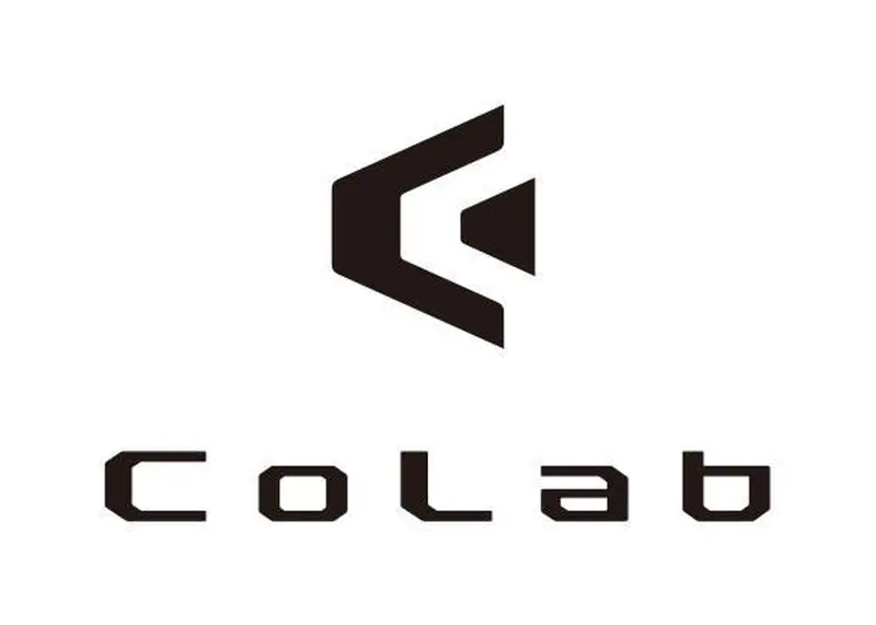 株式会社CoLabの求人画像1