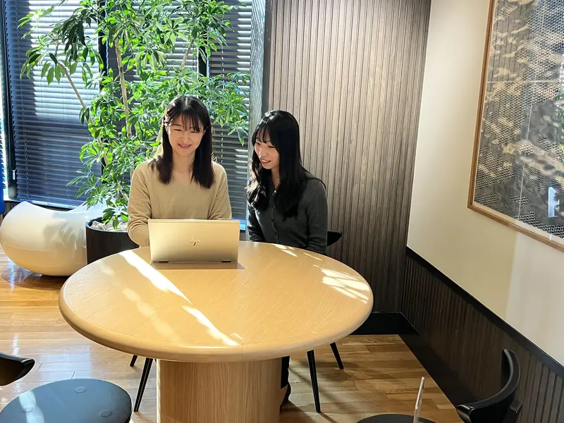 株式会社アイティセキュリティの求人画像1