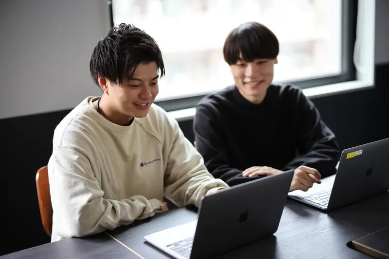 バレットグループ株式会社の求人画像3