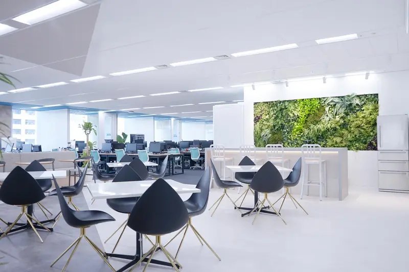 W2株式会社の求人画像2