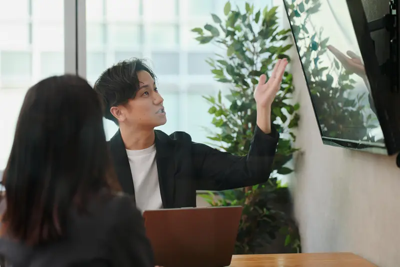 キャンバスエッジ株式会社の求人画像3