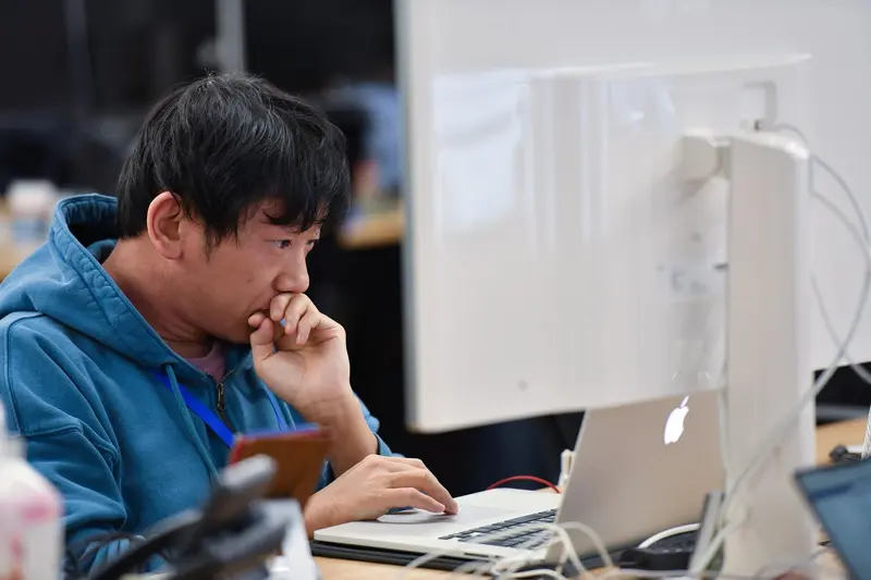 株式会社Specteeの求人画像1