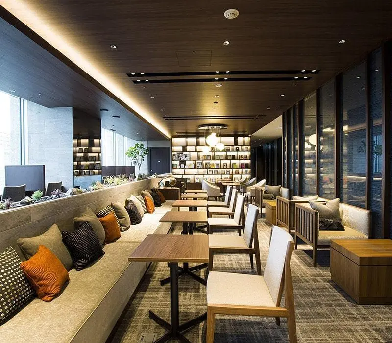 株式会社メティス・ビジネスソリューションズの求人画像2