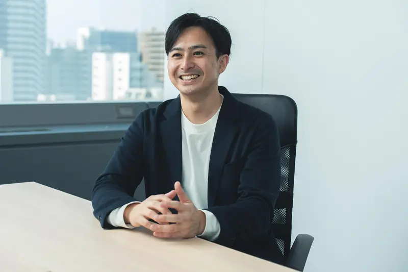 株式会社NSP-Techの求人画像1