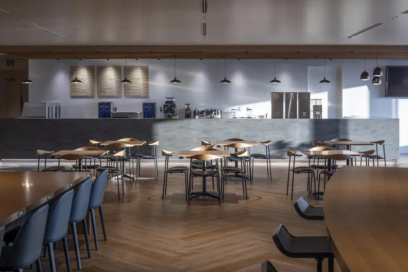 EY Japan株式会社の求人画像2