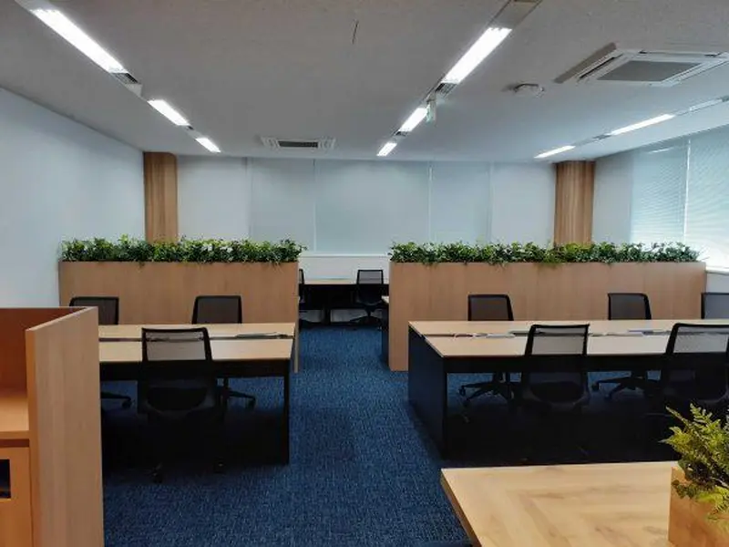 株式会社ダイアログの求人画像3