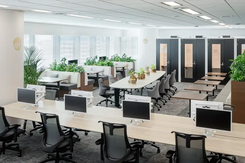 株式会社ENEOSマテリアルの求人画像2