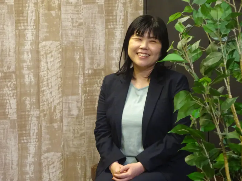 パーソルビジネスプロセスデザイン株式会社の求人画像3