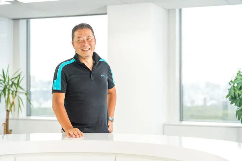 株式会社クロス・マーケティンググループの求人画像2