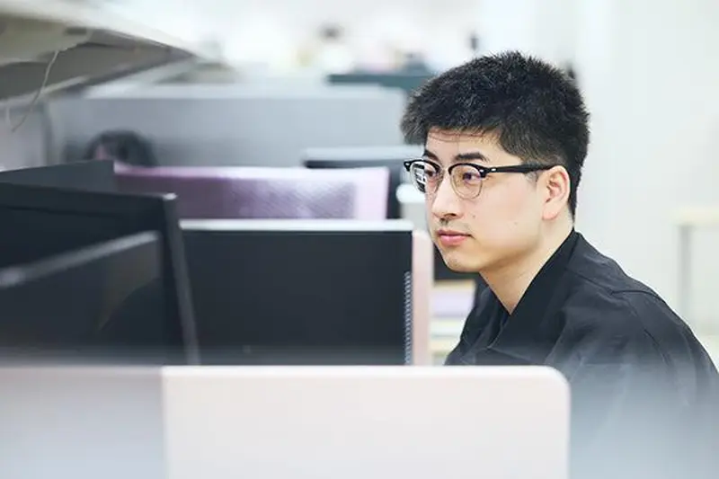 株式会社ソニー・インタラクティブエンタテインメントの求人画像3
