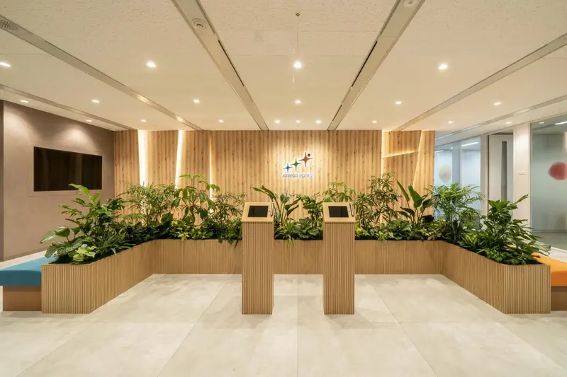キッズコネクト株式会社の求人画像1
