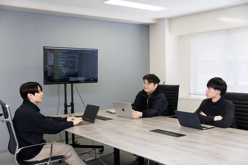 株式会社Classlab.⁠の求人画像1