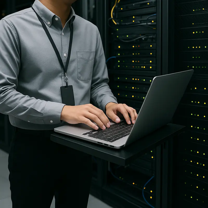 プラナスソリューションズ株式会社の求人画像3