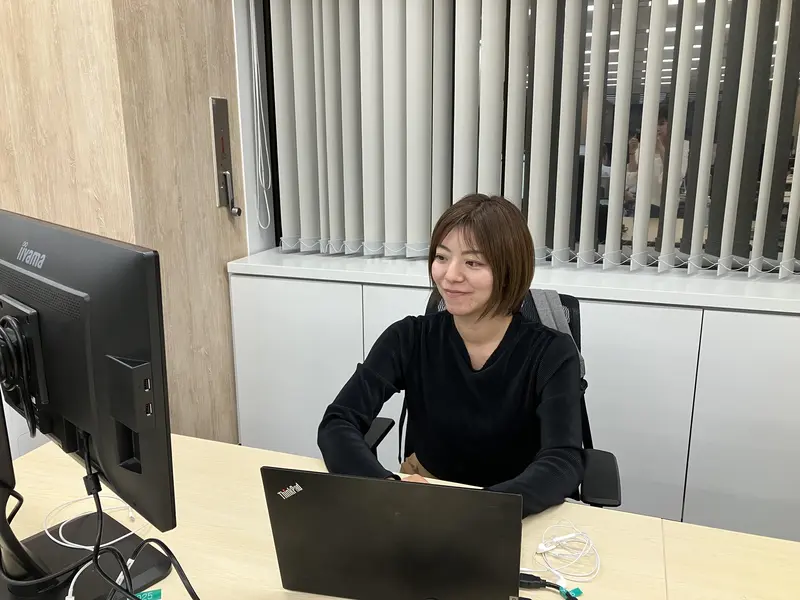 株式会社ハイブリッドテクノロジーズの求人画像2