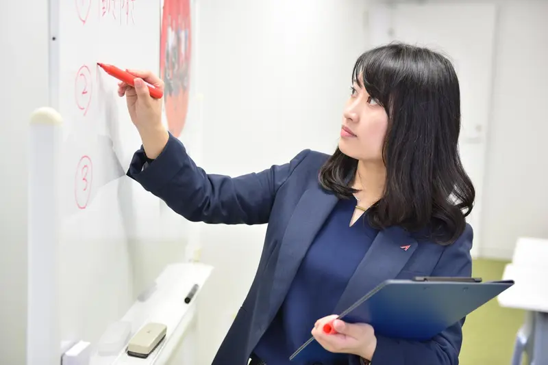 株式会社アソウ・アルファの求人画像3